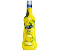 Keglevich Vodka Al Limone 1 lt
