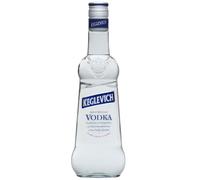 KEGLEVICH VODKA CLASSICA CL.70
