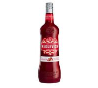 Vodka Keglevich Fragola