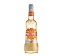 Keglevich Vodka Melone - 700 ml