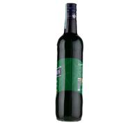 Keglevich with Pure Vodka & Pure Taste Menta 1 L