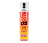 Kehasprei Skil FEEL GOOD Energy 250ml