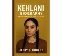 KEHLANI BIOGRAPHY: From Oakland to Stardom