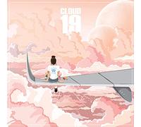 Kehlani - Cloud 19
