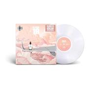 Kehlani - Kehlani - Cloud 19 [Clear Vinyl]