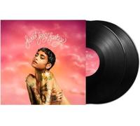 sweetsexysavage-Import USA)