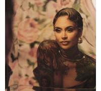 Kehlani While We Wait 2 (Vinyl LP)