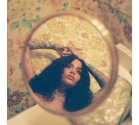 Kehlani While We Wait (Vinyl LP) 12" Album
