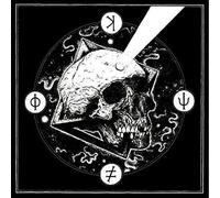 Kehlvin/Fleshworld - To Deny Everything That's Mundane