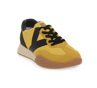 KEHNOO YELLOW sneakers moda Uomo 44
