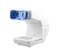 KEhtu Dispositivo per L'allenamento Dell'ambliopia, Rilassa E Allevia L'affaticamento Visivo Causato Dall'uso Eccessivo degli Occhi a Distanza Ravvicinata