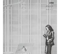 Kei Ishiguro Adlib 3 Tower Records Limited