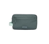 Kei Lithe Borsa da bagno Laurel