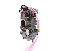 KEIHIN FCR-MX37 carburatore a slitta piatta