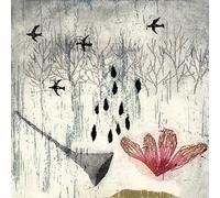 Keiji Haino - The Miracles Of Only One Thing