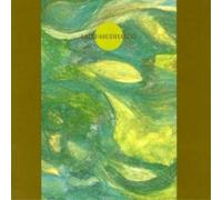 Keiji Haino Uhrfasudhasdd (CD) Album