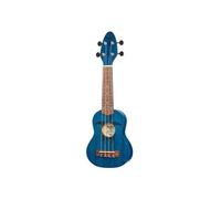 Keiki K1-BL