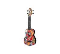 Keiki K2-EM
