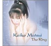 KEIKO MATSUI - The Ring