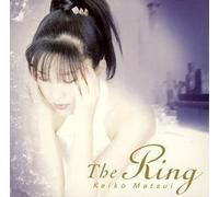 Keiko Matsui - The Ring