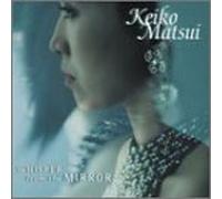 Keiko Matsui - Whisper F/Mirror