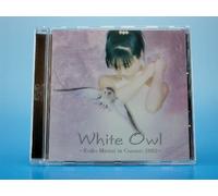 Keiko Matsui - White Owl