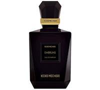 Keiko Mecheri Chypre Embruns - Eau de Parfum, 75 ml