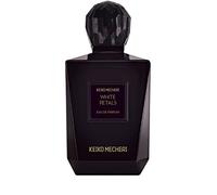 Keiko Mecheri Keiko White Petals edp vapo 75 ml, 1er Pack (1 x 75 ml)