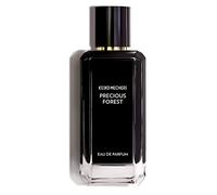 Keiko Mecheri Les Merveilles Velourosa Eau de Parfum Donna, 100ml