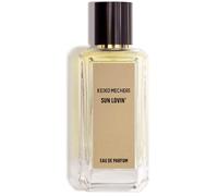 Keiko Mecheri Sun Lovin' 100 ml - Eau de Parfum