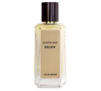 Keiko Mecheri Sun Lovin' 100 ml - Eau de Parfum