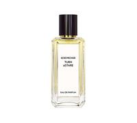 Keiko Mecheri Turn & Stare Eau de Parfum Unisex, 100 ml
