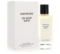 KEIKO MECHERI UN JOUR D'ETE Eau De Parfum 100 ml