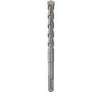 Keil - Punta Turbokeil in SDS-Plus, con perno di centraggio 18 mm x 450 mm