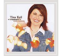 Keil, Tina - Every Moment