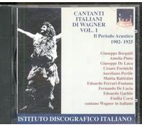 Keilberth,Joseph - Don Giovanni (Ga)