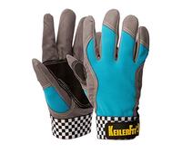 KEILER Fit BLUE