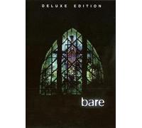 Keili Lefkovitz - BARE - A Pop Opera (2 CD + DVD)