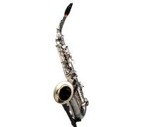 Keilwerth SX 90R "Shadow" Alto Sax
