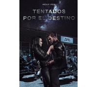 Keily Fox Tentados por el Destino (Tascabile)