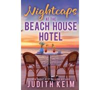 Keim Nightcaps at The Beach House Hotel (Tascabile) Beach House Hotel