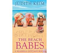 Keim The Beach Babes (Tascabile)