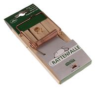 KEIM TRAPPOLA TOPI CLASSICA GRANDE 240109 KEIM