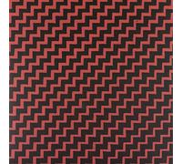 KEIM-X-ZELLE - STRSZ -LP+CD-