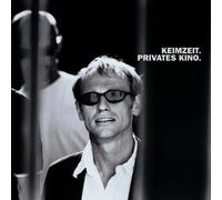 Keimzeit - Privates Kino