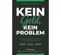 Kein Geld, kein Problem: Selbstverwirklichung trotz finanzieller Enge