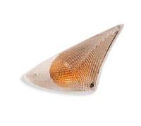 Kein Hersteller Indicatore Di Direzione 6846 Glass Front Right