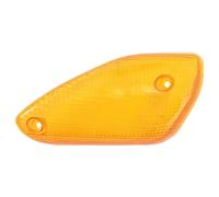 Kein Hersteller Indicatore Di Direzione St-1599-ll Glass Front Left