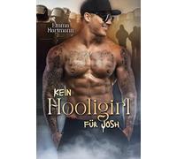 Kein Hooligirl für Josh