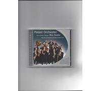 Kein kleiner grüner Kaktus